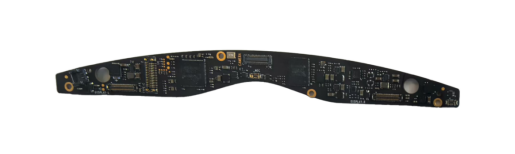 1761535508268501.png image.png