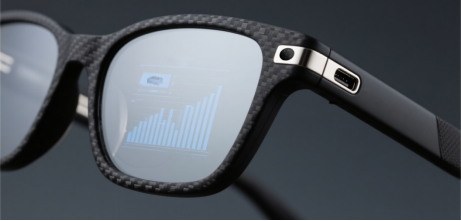 1761535540762779.png image.png