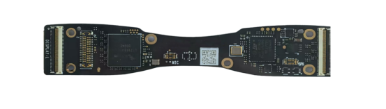 1761535782491844.png image.png