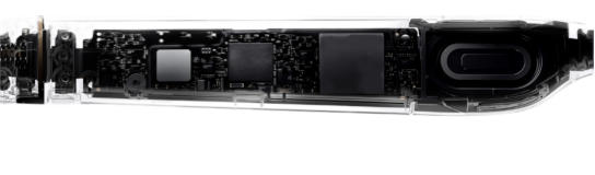 1761535817111792.png image.png