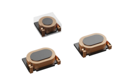 1761535855595296.png image.png