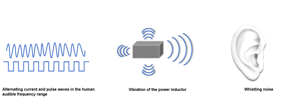 1766458270840174.png image.png