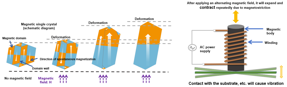 1766458321619472.png image.png