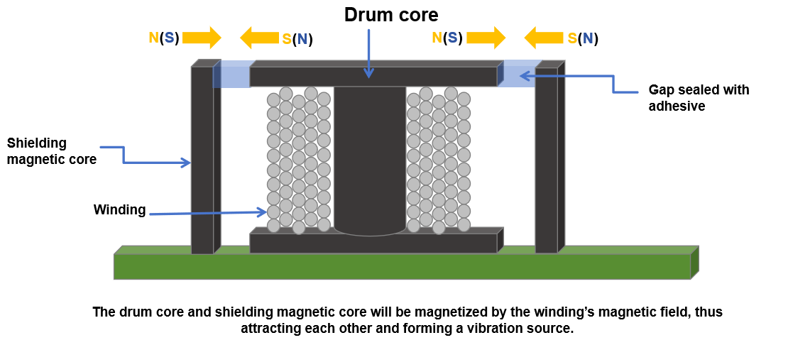 1766458435160106.png image.png