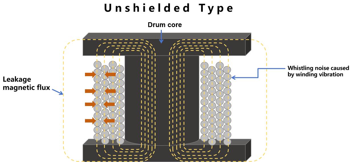 1766458610687473.png image.png