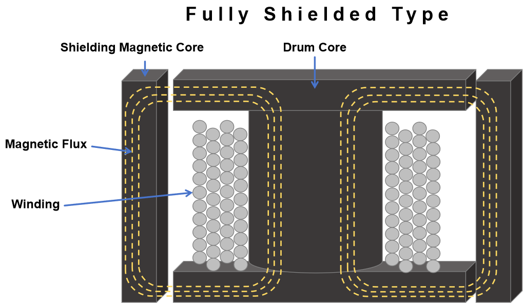 1766458630200803.png image.png