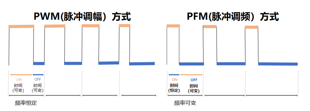 1766458666776810.png image.png